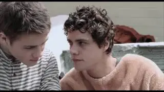 Gay Short Film   Fragmentos
