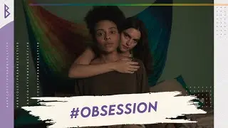 Filme: Obsessão | Film: Obsession