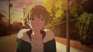 Nowhere To Run - Yukine/Noragami AMV (ANIME NORTH 2019 FINALIST)