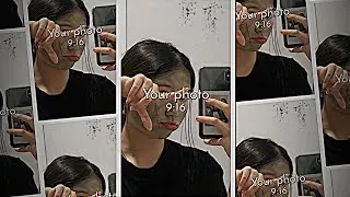 [ PRESET AM ] - DI BAWAH 5MB - PAKE FOTO SENDIRI - DJ MELODI BERONDONG TUA