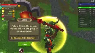Giant Simulator codes 2020
