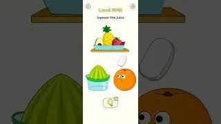Dop 2 Level-3046👻👻#shorts #gameplay #dop