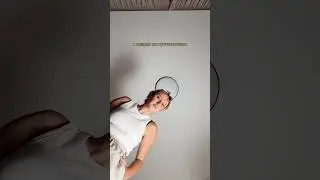 Никогда не получалось сделать это заранее