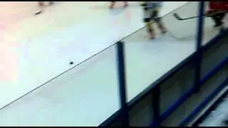 Открытый турнир 8 мая 2011 г. часть 19