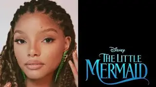 The Late Nite Tea Episode 9 Halle’s Time To Shine