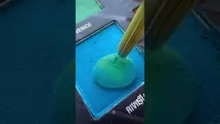 How the earth 🌍 was formed 