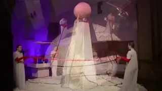 IDEAGNOSIS performance 