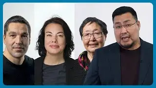 Qanorooq 05.06.2023