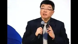 拜登挖坑擺爛，特朗普眼前困難重重荊棘滿佈，各國向中國靠攏