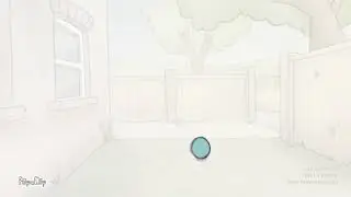 Fuu