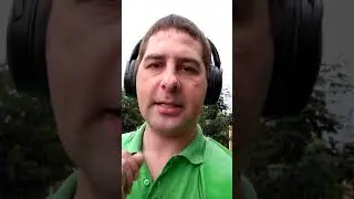 Что будет, если не принимать заказы в Яндекс Про
