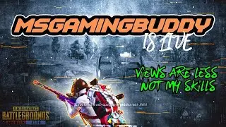 Pubg Mobile Lite Live Telugu #pubglitelive #pubglitelivetelugu