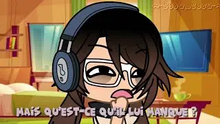 Qu’est-ce qu’il n’a pas ton crush ?✨😏🤔 [inspired by a TikTok]
