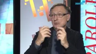 Jean Noël Kapferer, True luxury: mastery of codes and distinction