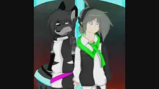 [UTAU] Meltdown [Kyo +Soshi]