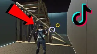 Trying Tiktok Edit Courses... (Insane)