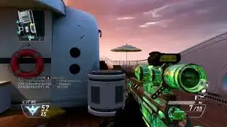 The 68th TeamTage of AsOne