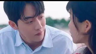Until I Found her ft sad ending Kdrama - 💔