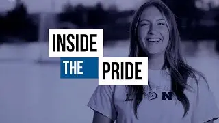 Inside the Pride - May 2023