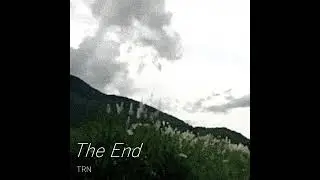 The End