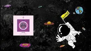 Dor Danino & Yamagucci - Seven Eleven (Adam Ten Remix) [The Gardens of Babylon]
