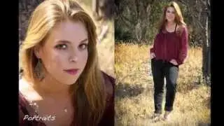 Rita Spiegel Photography - Bringing Art to Your High School Senior Portraits