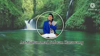 Al-Hikam (Hikmah  69) 2 Sabab mengapa Amal tidak dibalas di Dunia