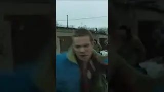 Когда засветил всю команду #shorts #wot #миртанков #словопацана