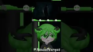 Мыши не считается! | The Dark Pictures Anthology Man of Medan #vtuber #anime #game