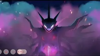 S+ Shiny Mega Tyranitar showcase/Bid War the best shiny mega dude 😎