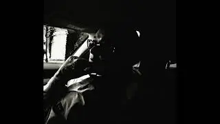 *FREE* 104 х СКРИПТОНИТ х Truwer TYPE BEAT - 9pm