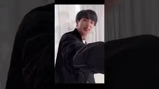 #bts#С 23 февраля #