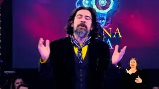 "Gençlik Hiçbir Zaman Bu Kadar Politize Olmadı"
