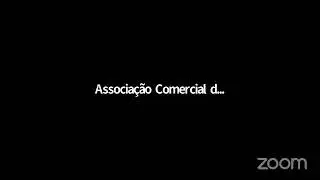 ACRJ debate a logística reversa de embalagens