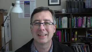 Research in the Sherrill group