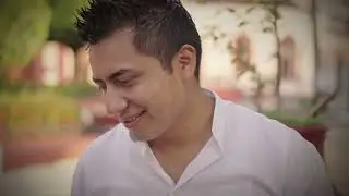 Cuando llegaste tu - Hermanos Cruz (Vídeo oficial)