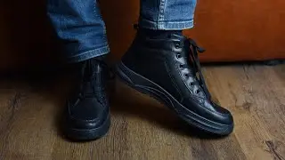 Унисекс кеды с Джум