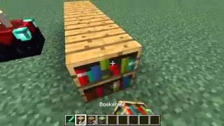 Easy Enchant su Justasxz