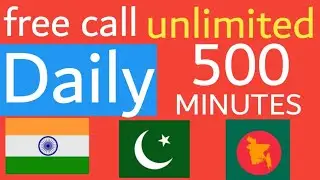 free call,textnow free call,textnow free calling and texting app,textnow free number