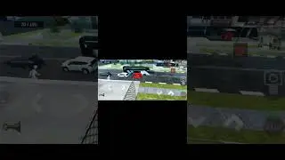 #funny #games #gta #basuri #bus