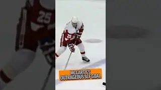 What a classic goals 🔥