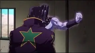 whitesnake steals your memes :)