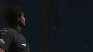 [GTA-WORLD.RU] 1 MINUTE ABOUT OPERATION LAST BREAKTHROUGH