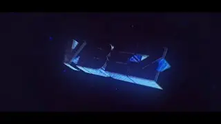 VibeZ Intro | by Carrier