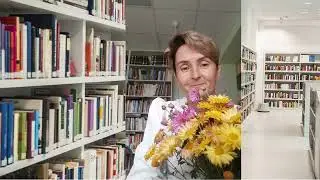 Николай Рубцов 