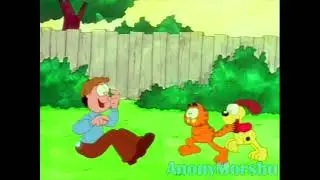 Arbuckle the INVINCIBLE