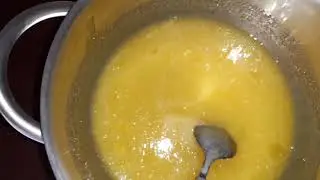 Самый вкусный и быстрый! Тортик Медовичек