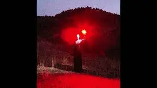 [FREE] Yung Lean x Clams Casino Type Beat - "Misery on Broadway" (Prod. Santana x Young Mooski)
