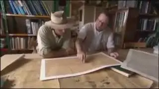 Digging For The Truth - Cleopatra  - The Last Pharaoh - History Channel Documetary