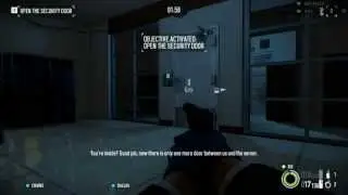 Payday 2 / Guessing Game / Achievement Guide